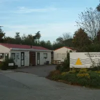 camping-tussen-de-diepen-blokzijl-grnta