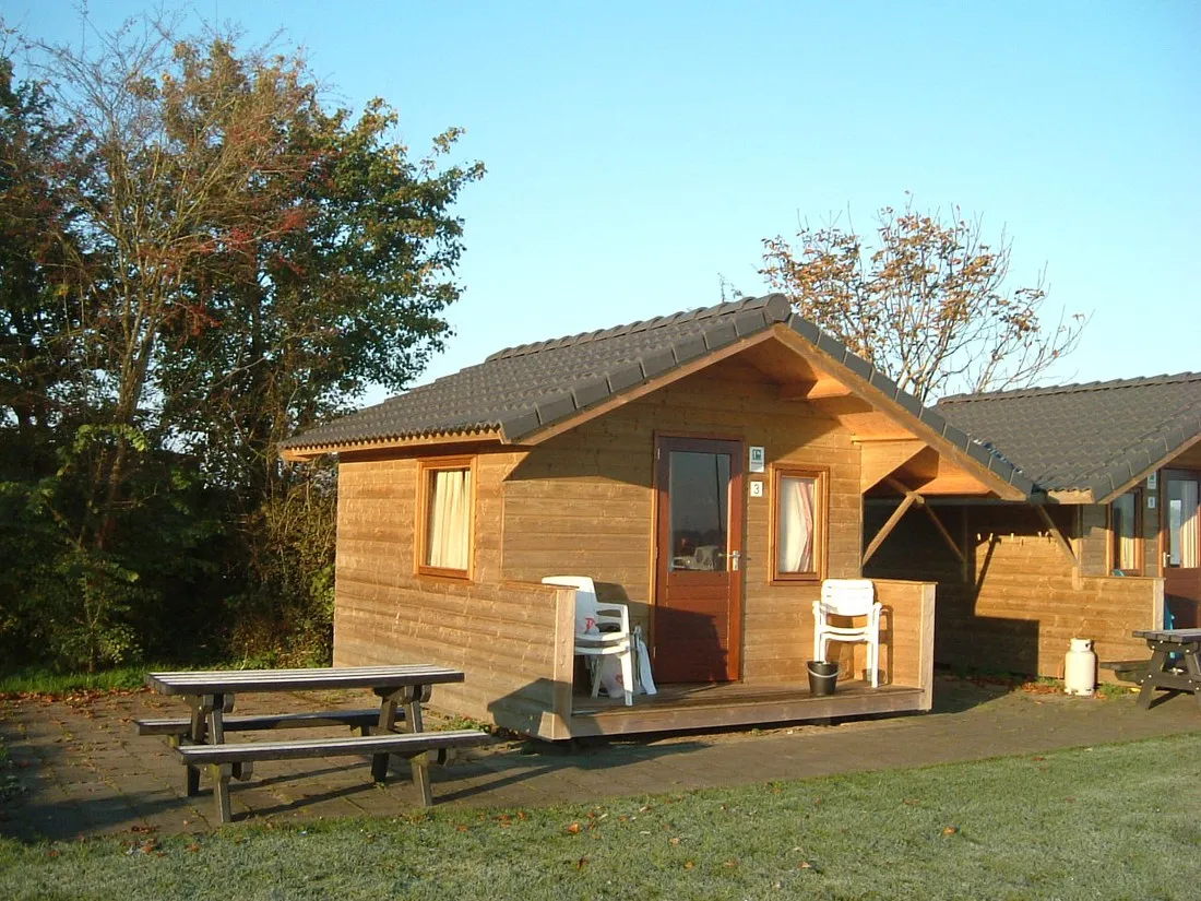 camping-tussen-de-diepen-blokzijl-m9944