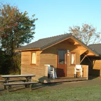 camping-tussen-de-diepen-blokzijl-m9944
