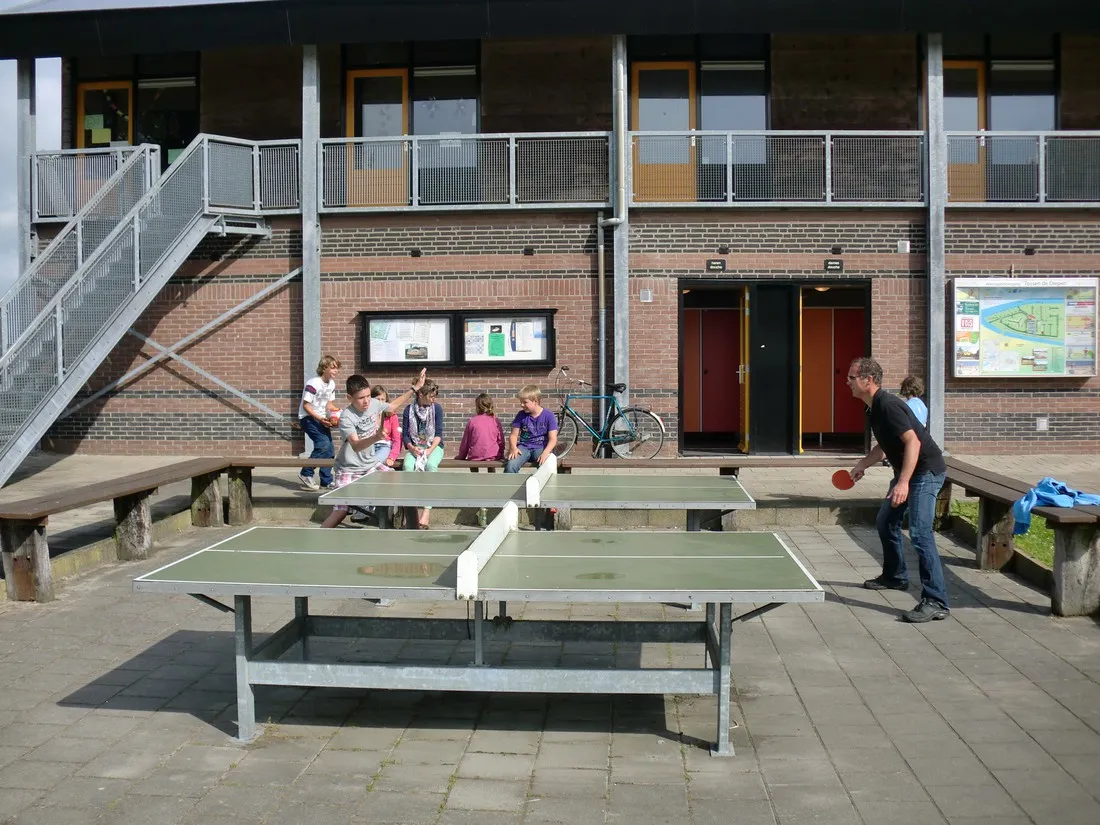 camping-tussen-de-diepen-blokzijl-ngmfm