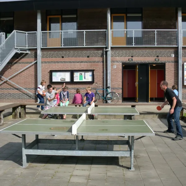 camping-tussen-de-diepen-blokzijl-ngmfm