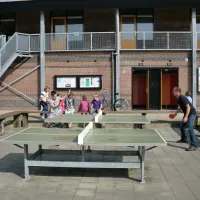 camping-tussen-de-diepen-blokzijl-ngmfm