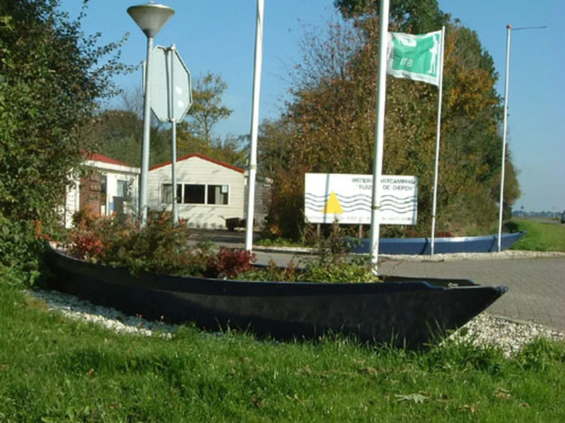 camping-tussen-de-diepen-blokzijl-rabtj
