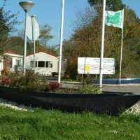 camping-tussen-de-diepen-blokzijl-rabtj