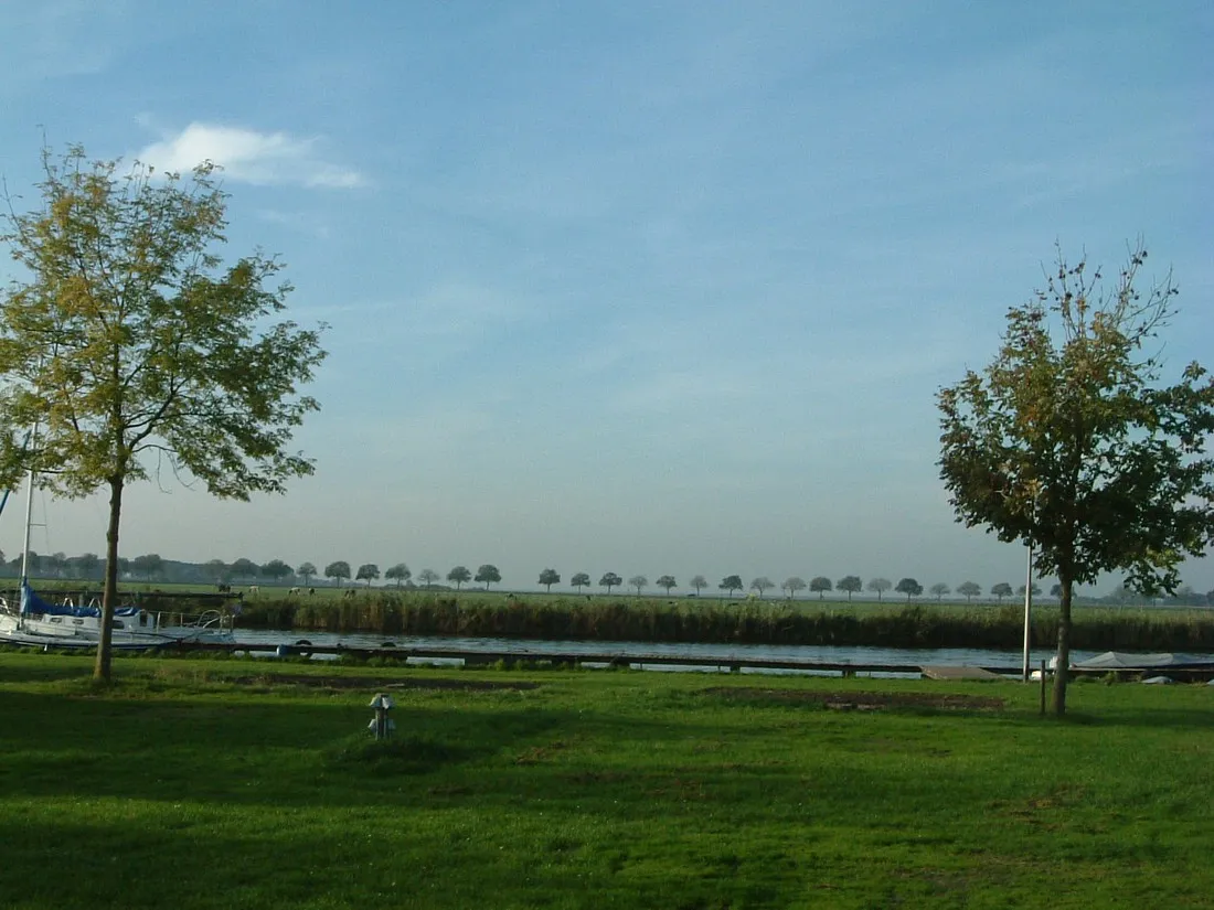 camping-tussen-de-diepen-blokzijl-u4fry