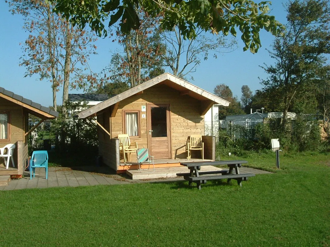 camping-tussen-de-diepen-blokzijl-zb7rl