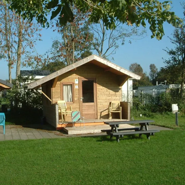 camping-tussen-de-diepen-blokzijl-zb7rl