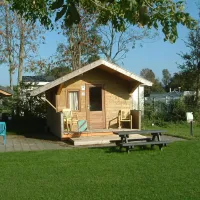 camping-tussen-de-diepen-blokzijl-zb7rl
