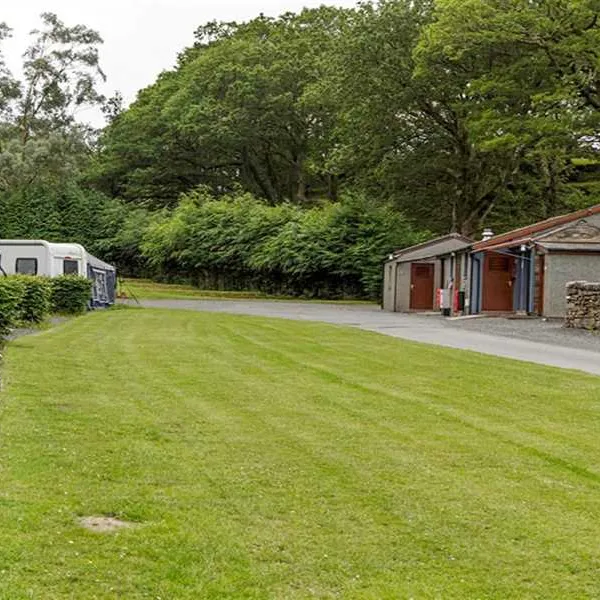 barcdy-caravan-and-camping-park-talsarnau-38qdb