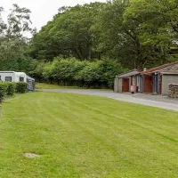 barcdy-caravan-and-camping-park-talsarnau-38qdb