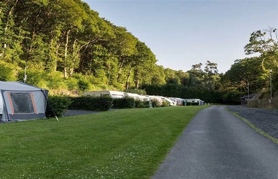barcdy-caravan-and-camping-park-talsarnau-7xbfm