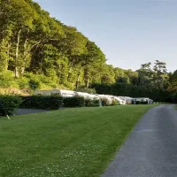 barcdy-caravan-and-camping-park-talsarnau-7xbfm