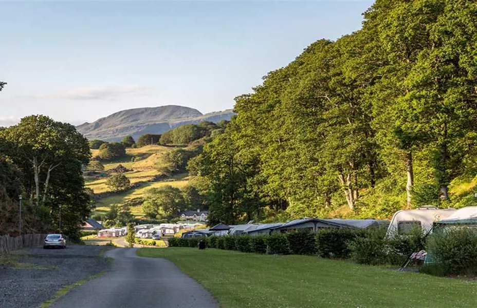 barcdy-caravan-and-camping-park-talsarnau-cob0t
