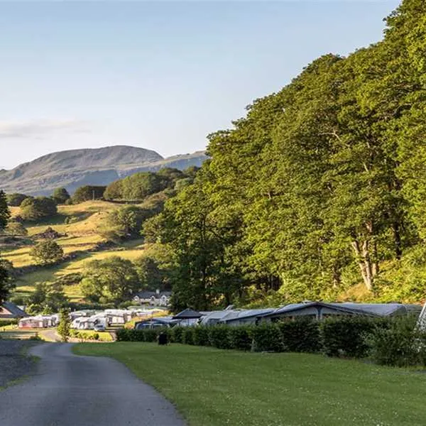 barcdy-caravan-and-camping-park-talsarnau-cob0t