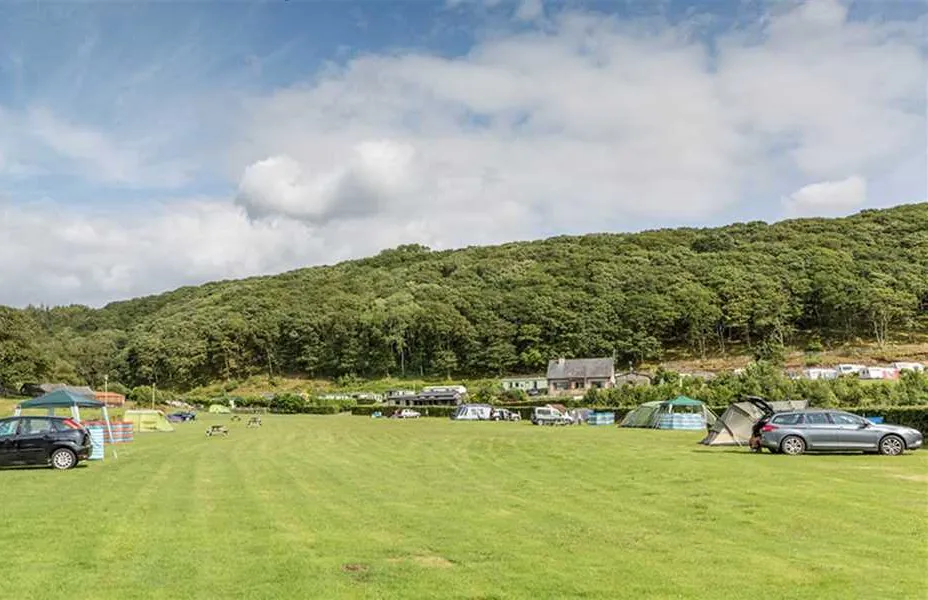 barcdy-caravan-and-camping-park-talsarnau-e6sqz