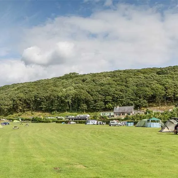 barcdy-caravan-and-camping-park-talsarnau-e6sqz