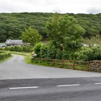 barcdy-caravan-and-camping-park-talsarnau-ivf5o