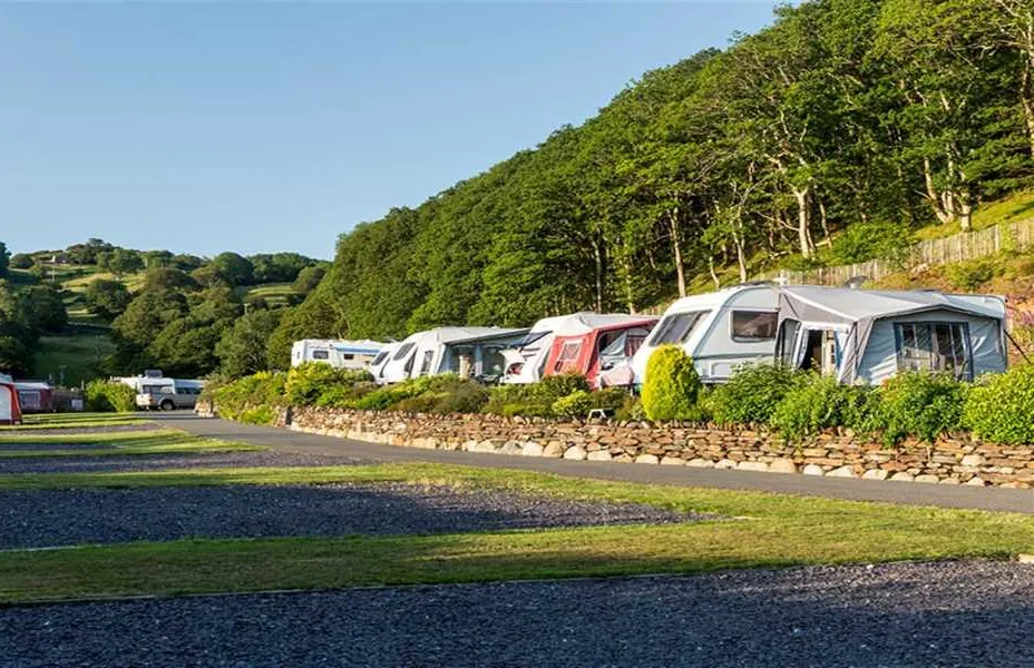 barcdy-caravan-and-camping-park-talsarnau-ll3pz