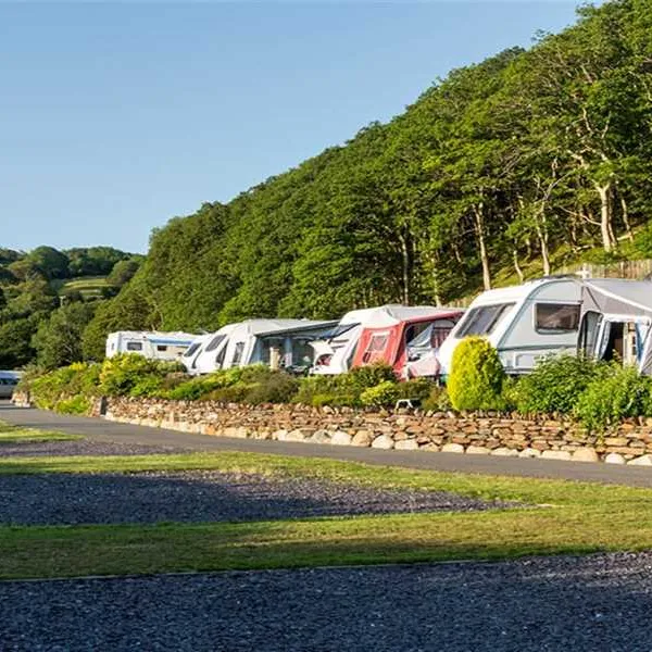barcdy-caravan-and-camping-park-talsarnau-ll3pz
