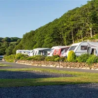 barcdy-caravan-and-camping-park-talsarnau-ll3pz