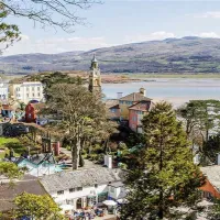 barcdy-caravan-and-camping-park-talsarnau-mnxuh