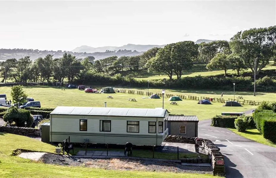 barcdy-caravan-and-camping-park-talsarnau-nvaab