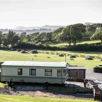 barcdy-caravan-and-camping-park-talsarnau-nvaab