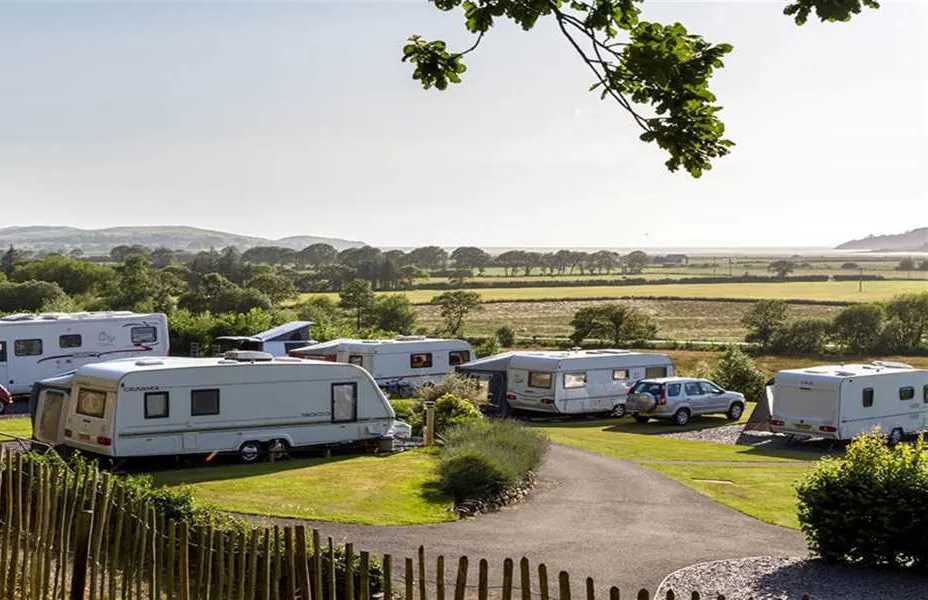 barcdy-caravan-and-camping-park-talsarnau-t3dzh