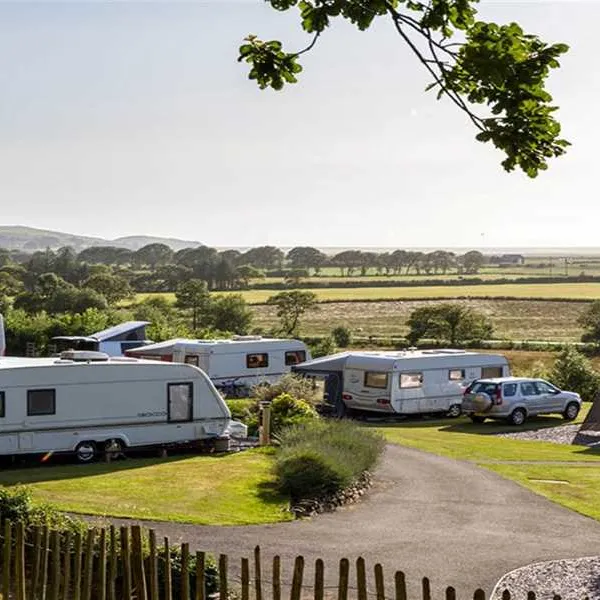 barcdy-caravan-and-camping-park-talsarnau-t3dzh