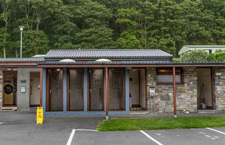 barcdy-caravan-and-camping-park-talsarnau-udrwk