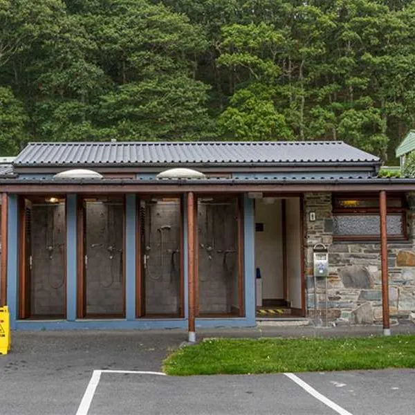 barcdy-caravan-and-camping-park-talsarnau-udrwk
