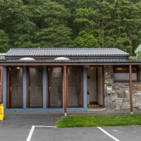 barcdy-caravan-and-camping-park-talsarnau-udrwk