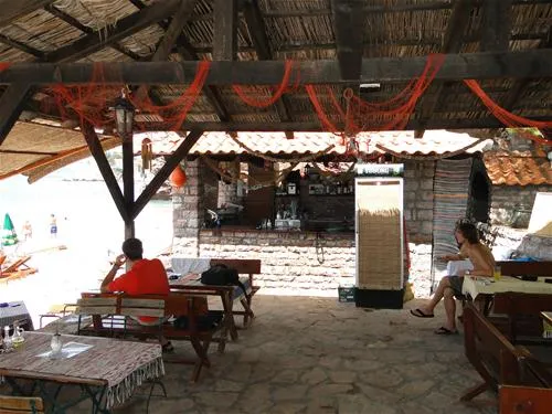 camping-sveti-stefan-sveti-stefan-1x3vl