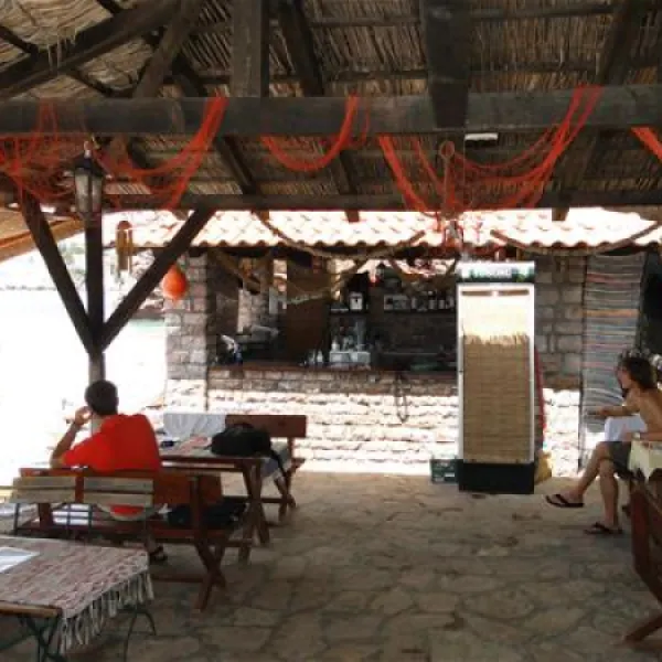 camping-sveti-stefan-sveti-stefan-1x3vl