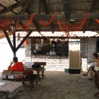 camping-sveti-stefan-sveti-stefan-1x3vl