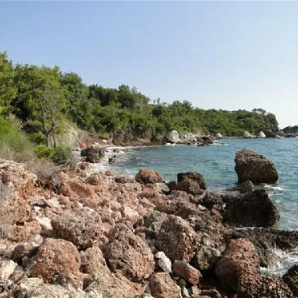 camping-sveti-stefan-sveti-stefan-2cfam