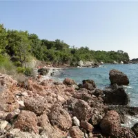 camping-sveti-stefan-sveti-stefan-2cfam