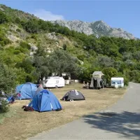 camping-sveti-stefan-sveti-stefan-3xk3j