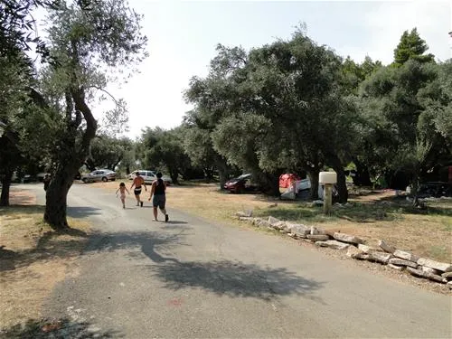 camping-sveti-stefan-sveti-stefan-cgosv