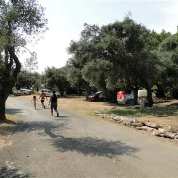 camping-sveti-stefan-sveti-stefan-cgosv
