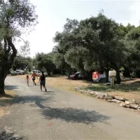 camping-sveti-stefan-sveti-stefan-cgosv