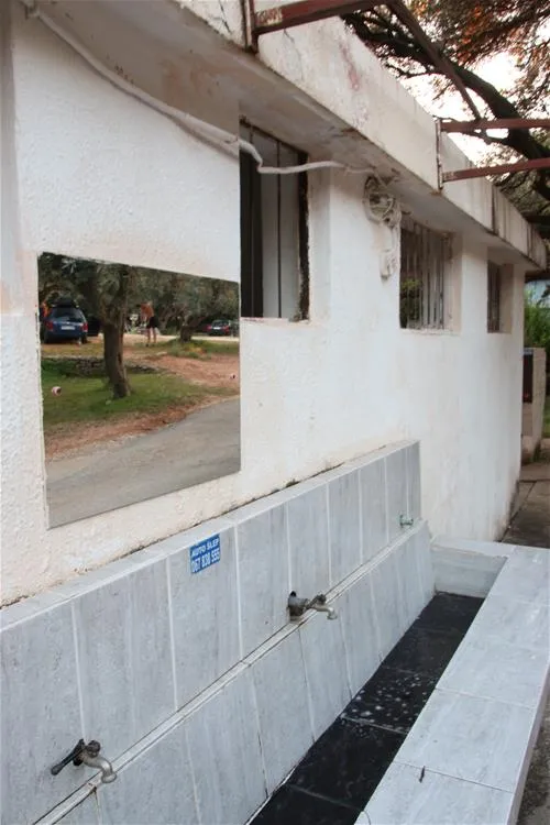 camping-sveti-stefan-sveti-stefan-clnaz