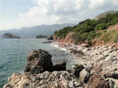 camping-sveti-stefan-sveti-stefan-dryyb