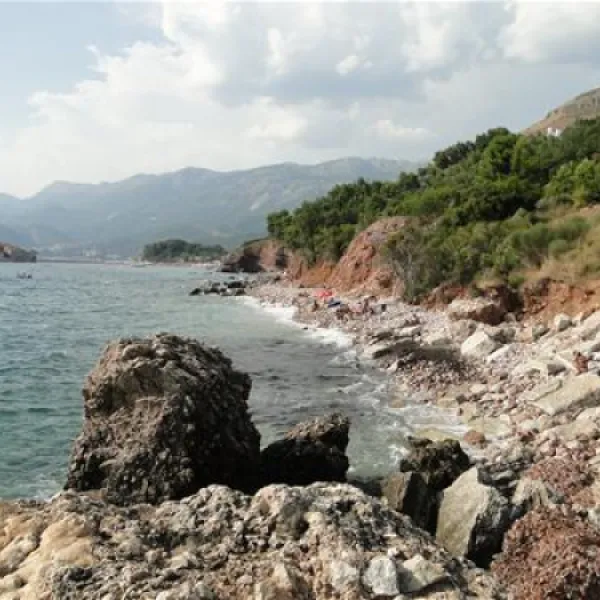 camping-sveti-stefan-sveti-stefan-dryyb
