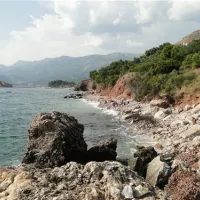 camping-sveti-stefan-sveti-stefan-dryyb