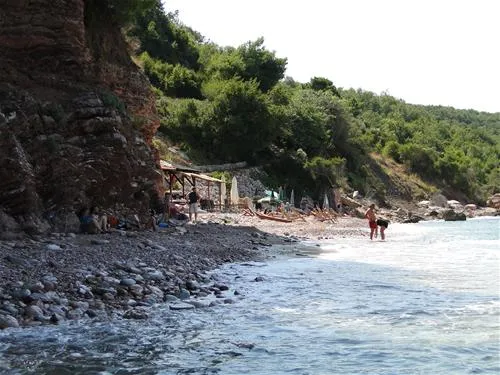 camping-sveti-stefan-sveti-stefan-dst5z