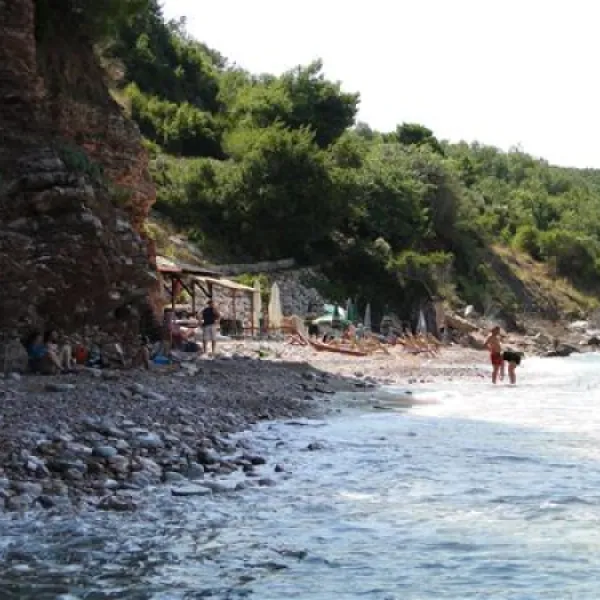 camping-sveti-stefan-sveti-stefan-dst5z