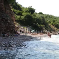 camping-sveti-stefan-sveti-stefan-dst5z