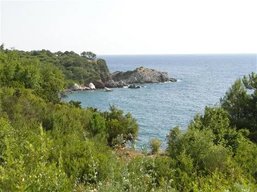 camping-sveti-stefan-sveti-stefan-hmmjw