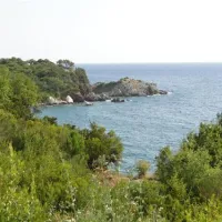 camping-sveti-stefan-sveti-stefan-hmmjw